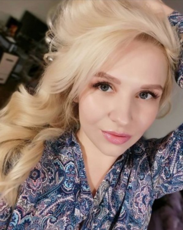 Russian cupid сайт знакомств вход по русски russiancupid47